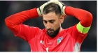 باريس سان جيرمان يطلب من دوناروما الرحيل