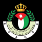 الرقاد  يهنئ المتقاعدين  العسكريين بنجاح ابناؤهم في امتحان الثانوية العامة