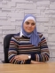المصري تكتب الرفاعي يرسم الحياة على عتبة الموت قراءة في رواية “امرأة عائدة من الموت”