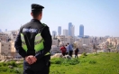 الأمن يدعو إلى اتباع إرشادات الوقاية خلال ارتفاع الحرارة