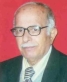 الصفدي ينعى النائب الأسبق المرحوم مفيد المبسلط.
