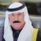 الصفيان يهنئ الشيخ سويلم الصفيان بنجاح نجله سامي في الثانوية العامة