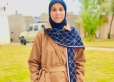 الطيف تكتب السيجارة الأولى