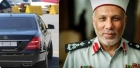 العميد الغول يعرض 2 مليون دينار لشراء رقم المركبة (11)
