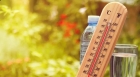 الأردن.. عمان تسجل 42.5° مئوية وتقترب من أعلى حرارة في تاريخها