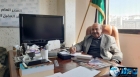 الابراهيم يكتب الوزير ماذا عليه أن يعمل لينجح في القيام بمهام مسئوليته ….؟؟؟