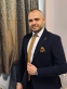 الأهل والأصدقاء يهنئون بهاء نيروخ بمناسبة عقد قرانه