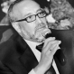 راكان سليم ارشيد الفايز  ابو محمد في ذمة الله