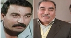 وفاة سيد صادق.. رحيل مؤثر لفنان جسّد الشر والدراما ببراعة