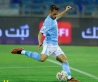 الفيصلي يفوز على السلط 21