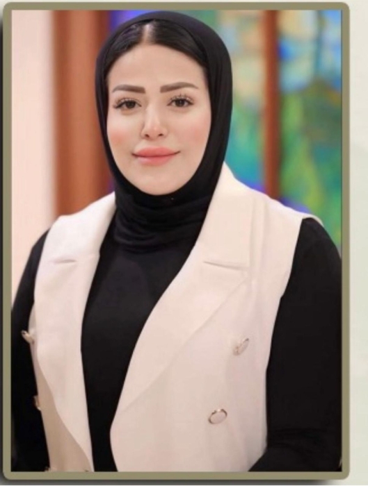 المواجدة تكتب :جلالة الملك النفوذ والتأثير