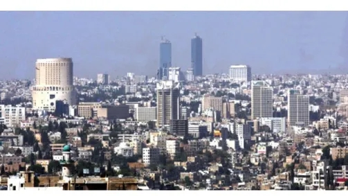 أجواء شديدة الحرارة اليوم وحتى الثلاثاء