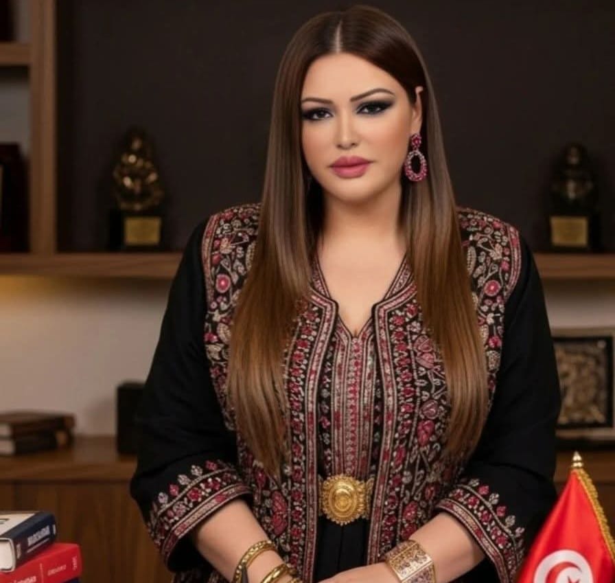 تعدد الزوجات في تونس بين الامس واليوم