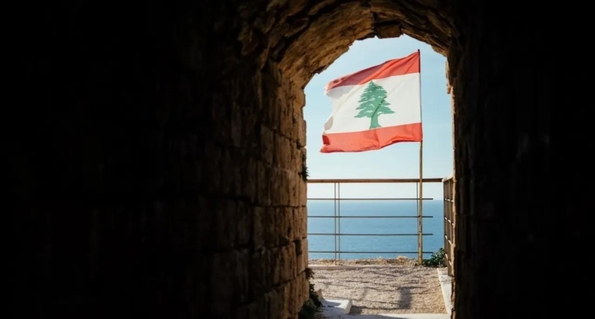 لبنان يصف تصريحات علي ولايتي بـالتدخل السافر في شؤونه الداخلية