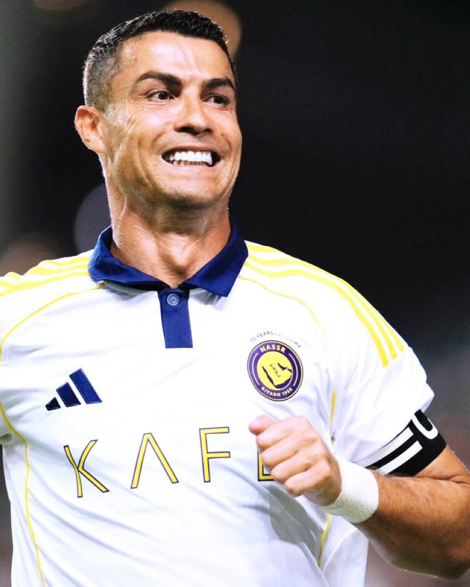 النصر  السعودي يواجه ألميريا في ختام المعسكر «الأوروبي»