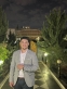 أحر التهاني للمهندس أسامة العقرباوي بنجاح نجله هاشم في الثانوية العامة