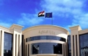 ضبط بلوغر شهير في مصر....بحوزته حشيش وكوكايين... تفاصيل