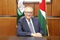 الجراح يكتب.. إسلام مساد: قيادة ورؤية