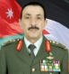 معالي مشعل باشا الزبن… القائد الذي صنع بصمته في تاريخ الجيش العربي