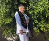 مبارك لـ راما امجد الجريري  التفوق والنجاح فيالثانوية العامة بمعدل 85.90