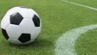 منتخب الشابات يلتقي نظيره الأوزبكي بالتصفيات الآسيوية غدا