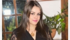 وفاة الفنانة الجزائرية حليمة خداش بعد صراعها مع مرض السرطان