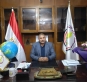 مصر العربي الاشتراكي: البيان  العربي الإسلامي أسقط شرعية الاحتلال وفضح جرائمه في غزة