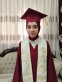آية أحمد حسين الثالثة على المملكة في الفرع الاقتصاد المنزلي تكشف سر تفوقها