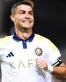 النصر  السعودي يواجه ألميريا في ختام المعسكر «الأوروبي»