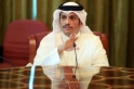 «إكسيوس»: لقاء قطري ـ أمريكي لمناقشة خطة إنهاء حرب غزة