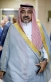 الشيخ ياسر الجازي يهنئ النائب محمد المراعية بمناسبة الخطوبة