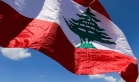 إيران: لن نسمح بـ ”تنصيب جولاني” آخر في لبنان ونزع سلاح حزب الله.. كيف ردت بيروت؟