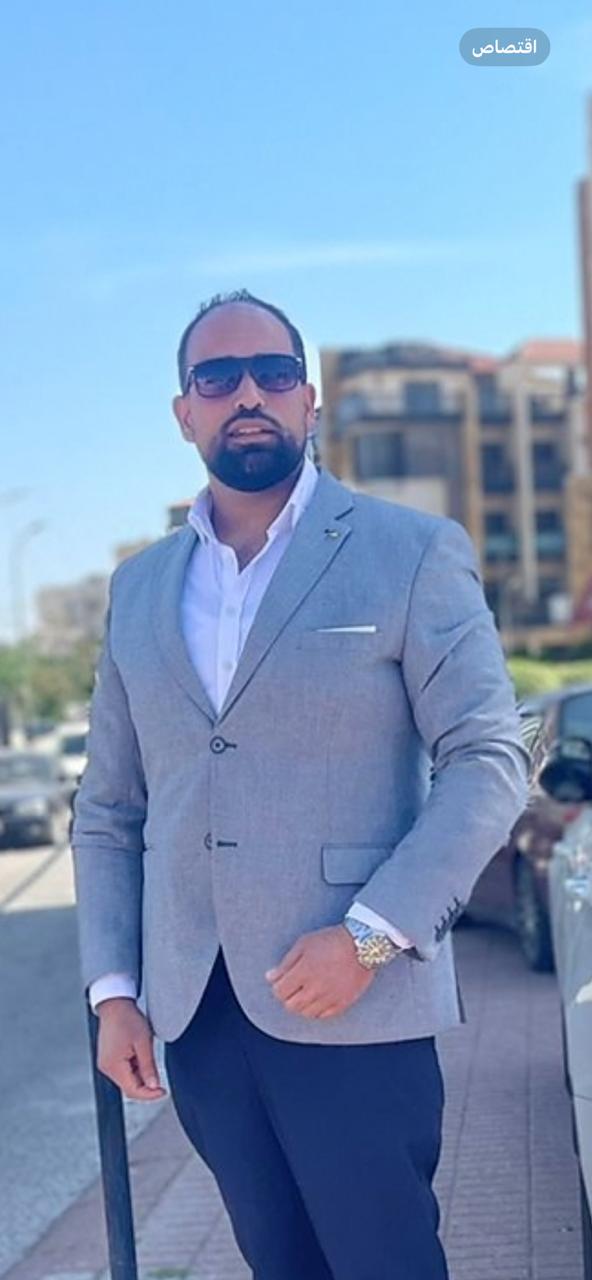 ما بعد نتائج التوجيهي… من الاحتفال إلى التخطيط للمستقبل
