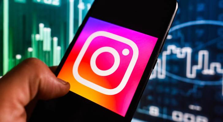 إنستغرام تواصل استنساخ سناب شات وتطلق خريطة الأصدقاء لمشاركة الموقع