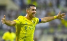 رونالدو: الدوري السعودي تنافسي.. وهو أفضل خيار لـ «فيليكس»