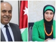 خلود الشلول تكتب : الدكتور عزمي محافظة، قيادة حكيمة ورؤية ثاقبة