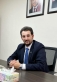 رجل الأعمال حمزة الشوابكة يهنئ طلبة الثانوية العامة