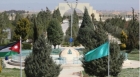 جامعة آل البيت تحول دوام الطلبة عن بُعد نظرا للظروف الجوية