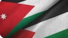 الأردن.. نهج متوازن يجمع بين حماية المصالح الوطنية ودعم القضية الفلسطينية