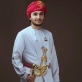 هيثم رافي… صوت عُماني يعانق العالم بين “ما حد كمايك” و”ليلى