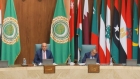 الأردن يطالب الجامعة العربية بتحرك عاجل لوقف عدوان إسرائيل على غزة