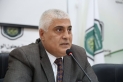 نيروز الإخبارية تعزي الدكتور هاشم أحمد بلص بوفاة عمه