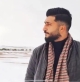 والد قاتل أبو شرار يطالب بإعدام ابنه في الكرك