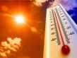 الأزرق الجنوبي يسجّل 46° مئوية ويتصدر قياسات الحرارة في الأردن