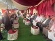 أفراح بني صخر.. الجبور والحمّاد نسايب...صور