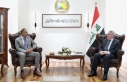 العراق يرفض تصريحات السفير البريطاني ويؤكد ضرورة احترام السيادة الوطنية