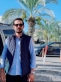عبدالسلام أحمد يوسف البدادوه يحقق النجاح في الثانوية العامة – الفرع العلمي