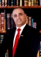 عبدالله الريالات يهنئ ابنته ملك بنجاحها في الثانوية العامة