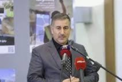 محافظ البلقاء يترأس اجتماعا  لبحث الترتيبات الأمنية والمرورية لمهرجان الفحيص