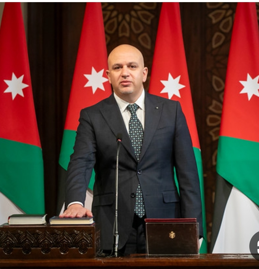 وزير الاستثمار يبحث مع وفد وزاري أوزبكي توسيع آفاق التعاون الاقتصادي